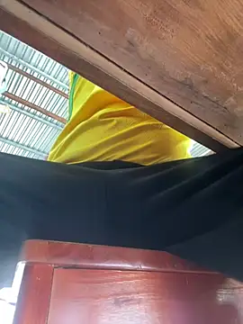 hoang15075 online show from 03/04/26, 01:55