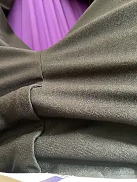 hoang15075 online show from 03/23/26, 01:42