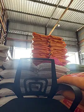 hoang15075 online show from 03/29/26, 10:15