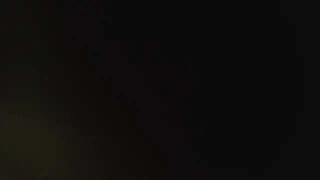 Snapshot of AllOiledUp chatting on 05/09/26, 04:17 AllOiledUp online show from 05/09/26, 04:17