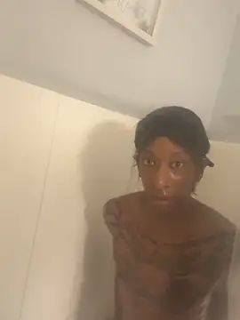 Snapshot of Kyzse_Splash-er chatting on 03/01/26, 06:48 Kyzse Splash-er online show from 03/01/26, 06:48