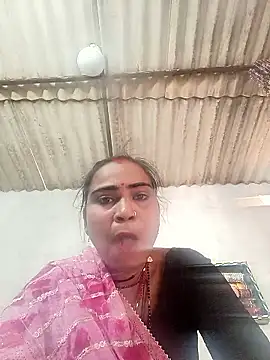 Sonam82393 online show from 03/02/26, 08:10