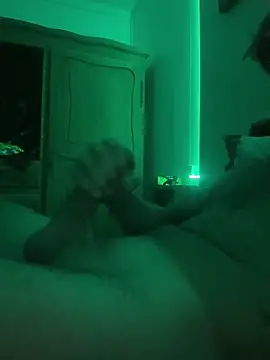 Snapshot of nanito27 chatting on 02/28/26, 06:58 nanito27 online show from 02/28/26, 06:58