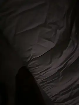 nanito27 online show from 04/02/26, 03:37