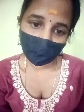 Tamil Rani- online show from 03/09/26, 08:57