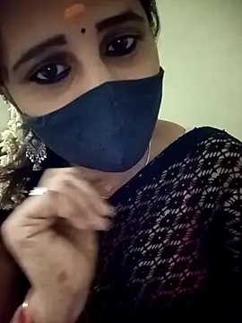 Tamil Rani- online show from 05/01/26, 05:06