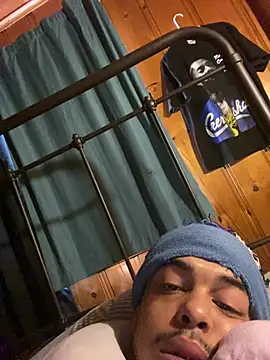 Snapshot of bkigdick225 chatting on 02/28/26, 03:57 bkigdick225 online show from 02/28/26, 03:57