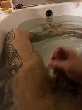 Snapshot of bkigdick225 chatting on 03/01/26, 08:49 bkigdick225 online show from 03/01/26, 08:49