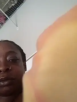 Honeysweetzz online show from 03/08/26, 07:28