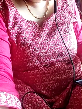 kulsum2 online show from 03/01/26, 04:25