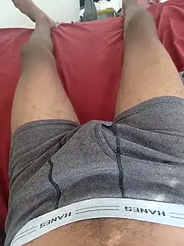 tallneck online show from 04/21/26, 08:12