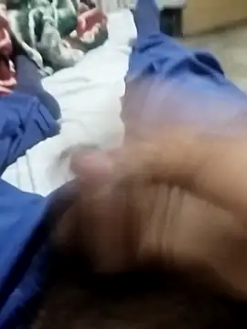 Davidort23 online show from 03/06/26, 06:21