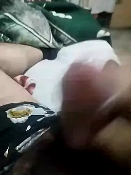 Davidort23 online show from 03/07/26, 02:30