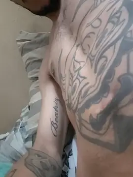 Hetbbi online show from 03/01/26, 04:47