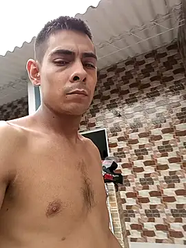 Rafaelp123 online show from 03/22/26, 03:59