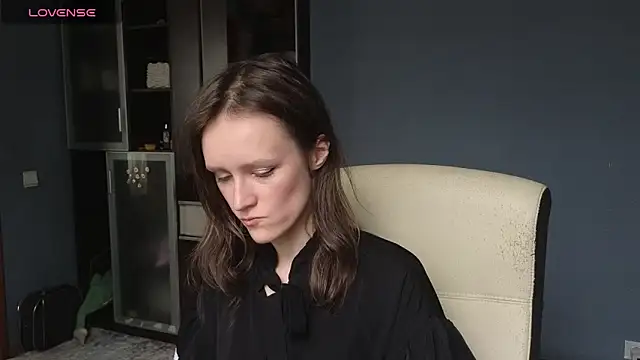 Tender Swan online show from 03/19/26, 11:47