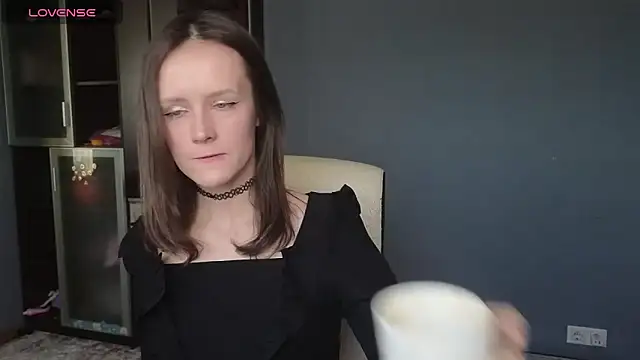 Tender Swan online show from 03/22/26, 11:35