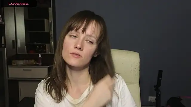 Tender Swan online show from 04/24/26, 09:39