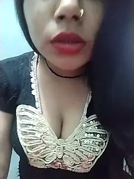 Bhawika-Kashap online show from 03/11/26, 06:52