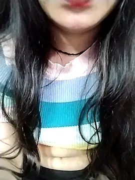 Bhawika-Kashap online show from 03/21/26, 08:19