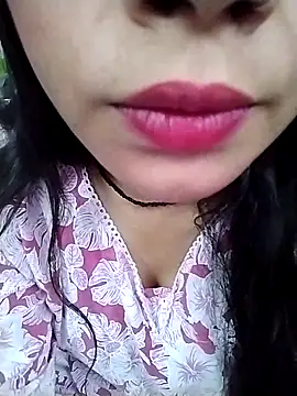 Bhawika-Kashap online show from 03/28/26, 06:24