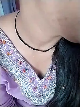 Bhawika-Kashap online show from 04/04/26, 05:27