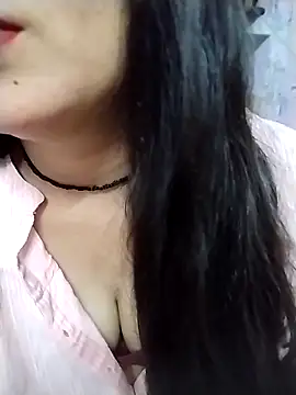 Bhawika-Kashap online show from 04/10/26, 06:01