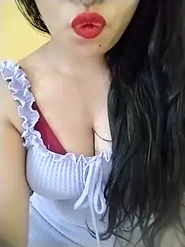 Bhawika-Kashap online show from 04/12/26, 06:40