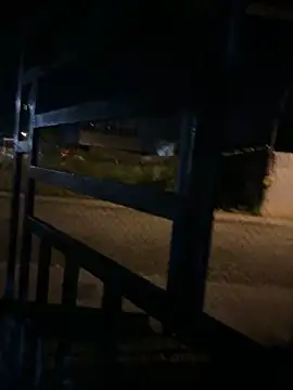 Chocokrispy69 online show from 06/19/26, 06:07