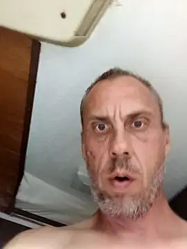 Mikiemic online show from 03/15/26, 12:49