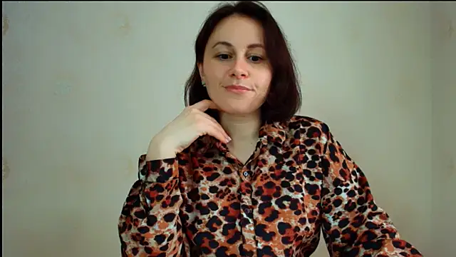 Inessa beauty online show from 04/17/26, 09:34
