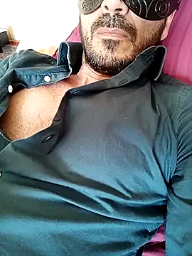 Snapshot of freegames89 chatting on 02/28/26, 10:27 freegames89 online show from 02/28/26, 10:27