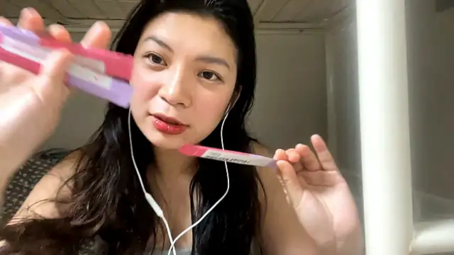 AlfrediaWurm online show from 03/02/26, 05:08