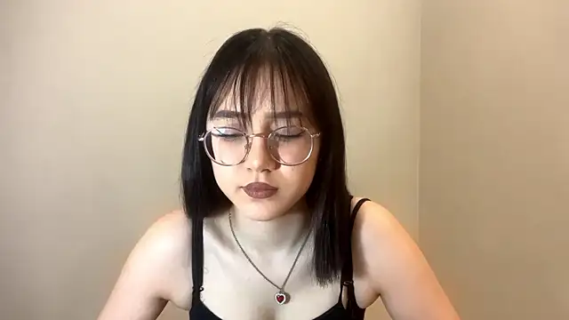 SolvedGlobe online show from 03/07/26, 03:09