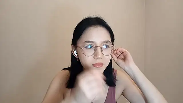 SolvedGlobe online show from 03/24/26, 02:11