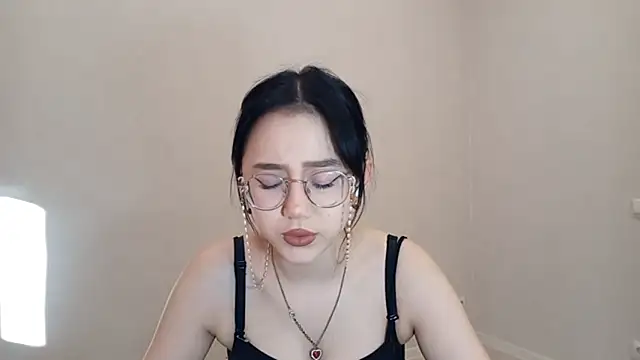 SolvedGlobe online show from 03/30/26, 01:12