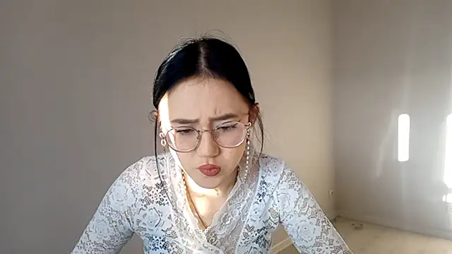 SolvedGlobe online show from 04/09/26, 02:11