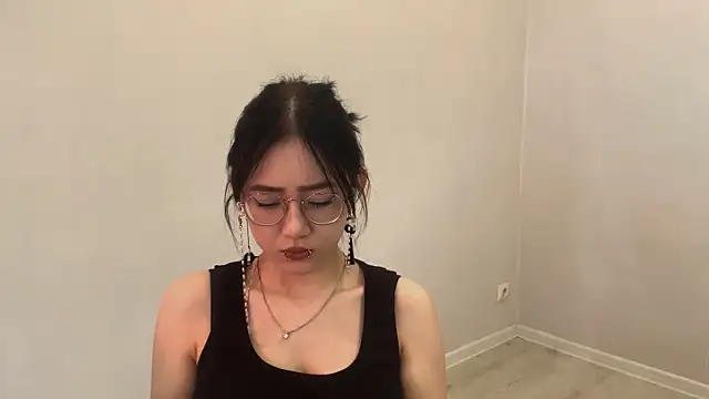 SolvedGlobe online show from 05/02/26, 01:05