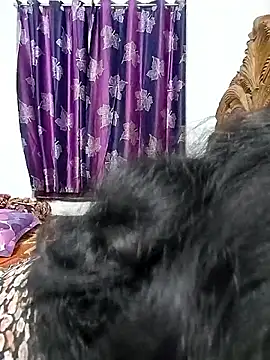 Beauty-3 online show from 03/09/26, 06:56