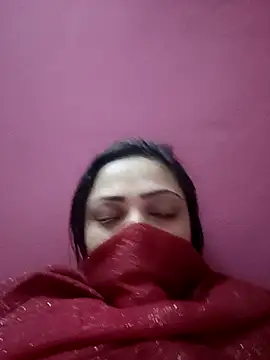 Beauty-3 online show from 04/09/26, 02:11