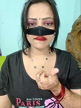 Beauty-3 online show from 04/22/26, 05:58