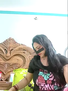 Beauty-3 online show from 04/23/26, 11:09