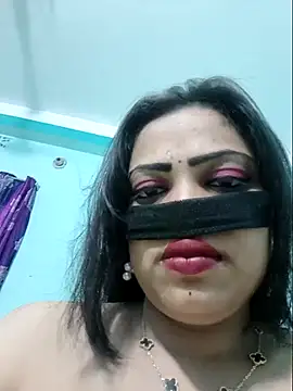 Beauty-3 online show from 04/24/26, 12:46