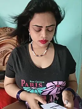 Beauty-3 online show from 06/24/26, 03:49