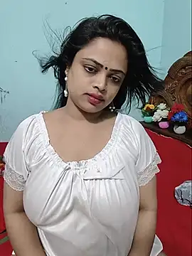 Beauty-3 online show from 07/06/26, 03:03