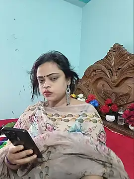 Beauty-3 online show from 07/07/26, 04:59