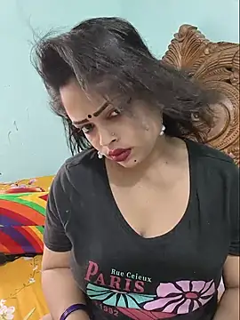 Beauty-3 online show from 07/14/26, 02:05