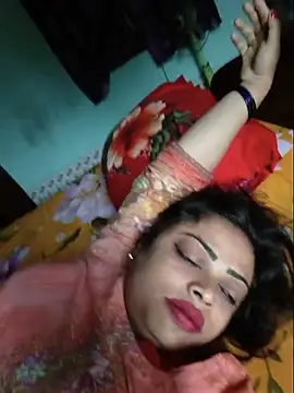 Beauty-3 online show from 07/18/26, 12:15