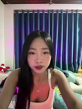 MIABCDZ online show from 03/09/26, 12:09