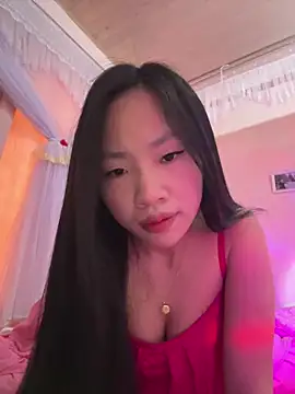 MIABCDZ online show from 03/21/26, 02:16